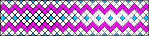 Normal pattern #51673 variation #82680