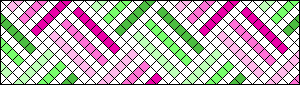 Normal pattern #11148 variation #82685