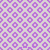 Alpha pattern #48968 variation #82694