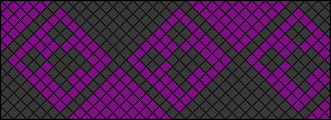 Normal pattern #51566 variation #82721