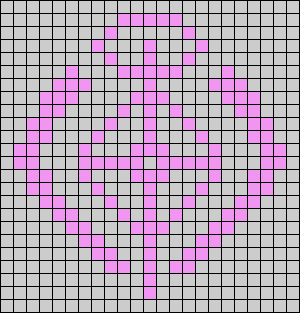 Alpha pattern #47876 variation #82727 preview