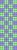 Alpha pattern #26623 variation #82728
