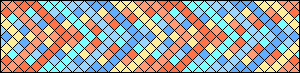Normal pattern #23207 variation #82731