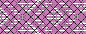 Normal pattern #50731 variation #82733