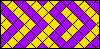 Normal pattern #51568 variation #82743