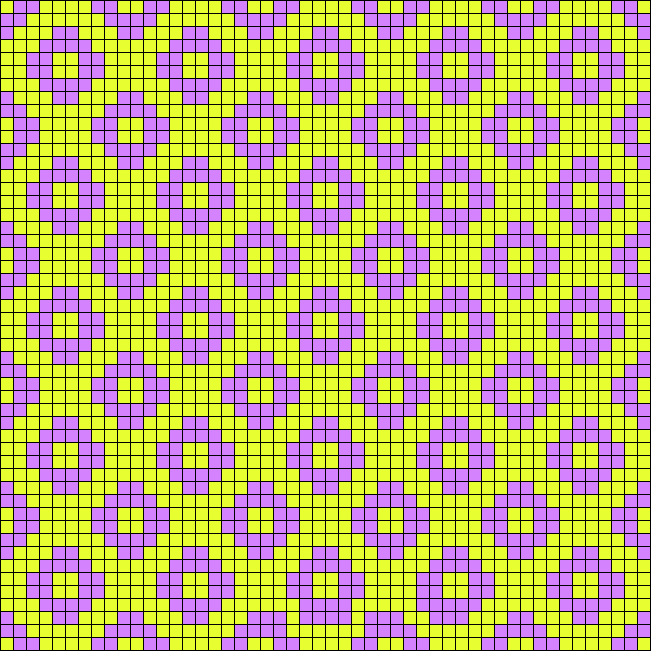 Alpha pattern #48968 variation #82745 preview