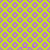 Alpha pattern #48968 variation #82745