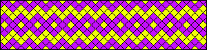 Normal pattern #51673 variation #82748