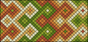 Normal pattern #48548 variation #82751