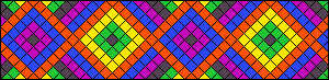 Normal pattern #42851 variation #82758