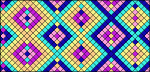 Normal pattern #51683 variation #82771