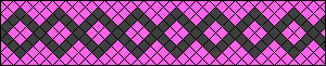 Normal pattern #51562 variation #82783