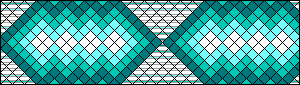 Normal pattern #40029 variation #82808