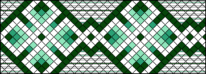 Normal pattern #39097 variation #82809