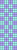 Alpha pattern #26623 variation #82822