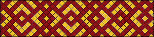 Normal pattern #47524 variation #82827