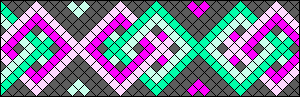 Normal pattern #51716 variation #82829