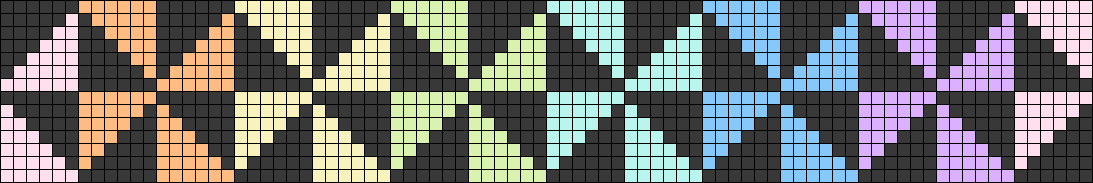 Alpha pattern #33688 variation #82838 preview