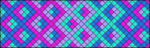 Normal pattern #25751 variation #82841