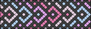 Normal pattern #33780 variation #82843