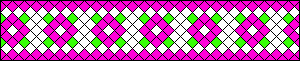 Normal pattern #51635 variation #82844