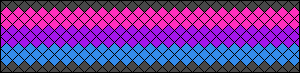 Normal pattern #253 variation #82850