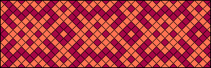 Normal pattern #46294 variation #82853