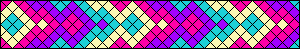Normal pattern #17804 variation #82859