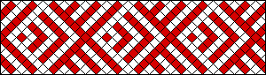 Normal pattern #27060 variation #82868