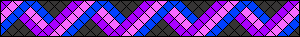 Normal pattern #51246 variation #82886