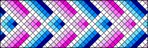 Normal pattern #49216 variation #82890