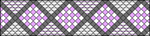 Normal pattern #39534 variation #82893