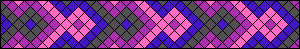 Normal pattern #37806 variation #82923