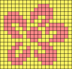 Alpha pattern #51598 variation #82926 preview