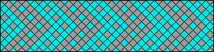 Normal pattern #10350 variation #82929