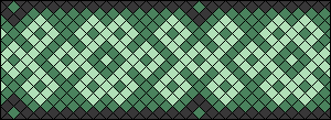 Normal pattern #50532 variation #82932