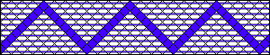 Normal pattern #36779 variation #82934