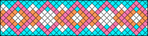 Normal pattern #51682 variation #82945