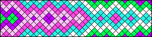 Normal pattern #38669 variation #82950