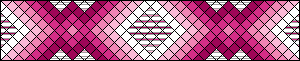 Normal pattern #50202 variation #82951