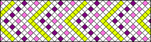Normal pattern #48565 variation #82954