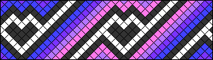 Normal pattern #47264 variation #82959