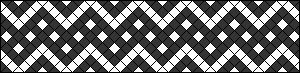 Normal pattern #50286 variation #82961
