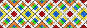 Normal pattern #37457 variation #82964
