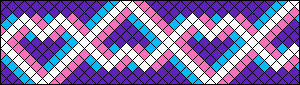 Normal pattern #51732 variation #82974