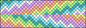 Normal pattern #51695 variation #82981