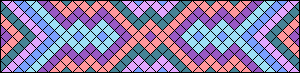 Normal pattern #51592 variation #82982