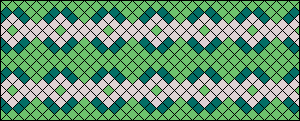 Normal pattern #32398 variation #82988