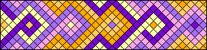 Normal pattern #48546 variation #82990