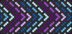 Normal pattern #47172 variation #83003